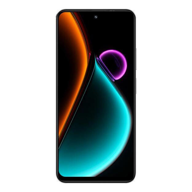 MOBILE PHONE COLOR 6/16/256GB BLACK BLACKVIEW 7