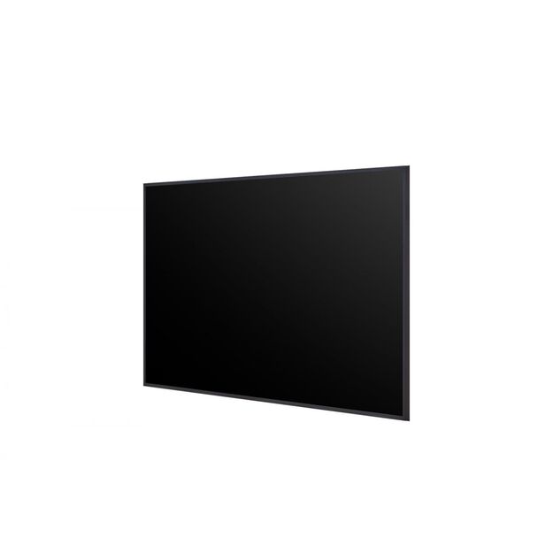 DISPLAY LCD 55 /55UH5Q-E LG 2