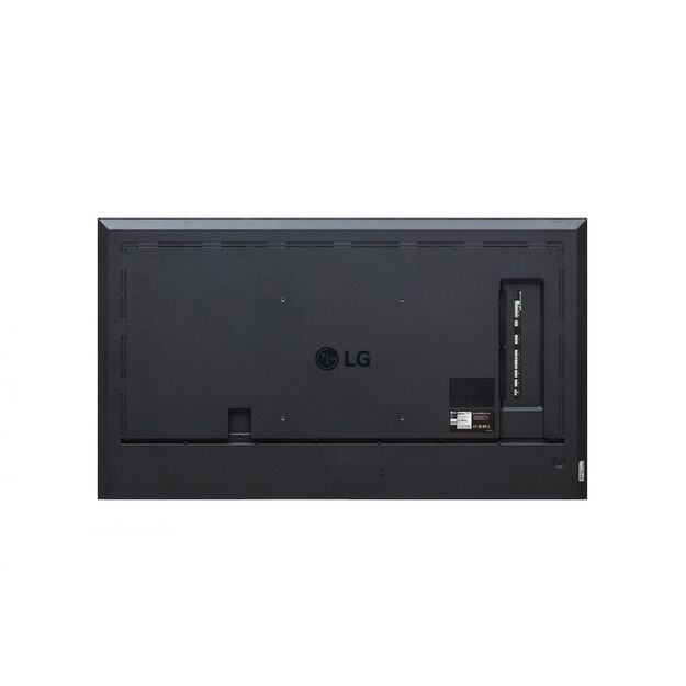 DISPLAY LCD 55 /55UH5Q-E LG 4