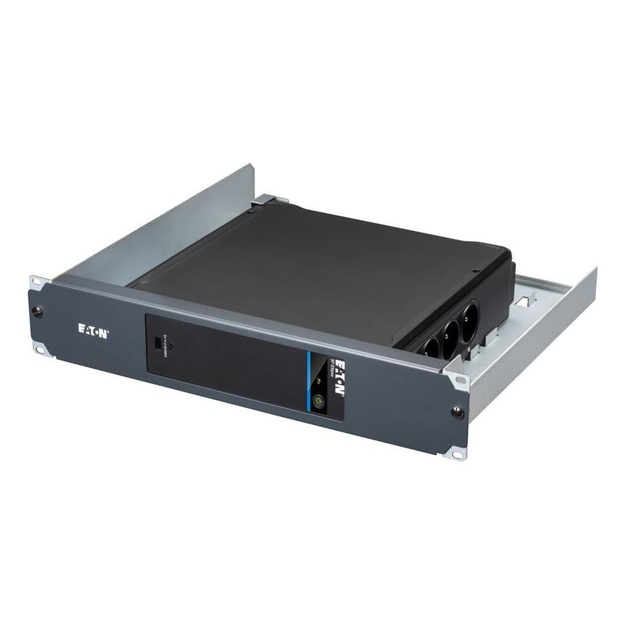 UPS TOWER 3P 900VA 540W/USB DIN 3P900UD EATON