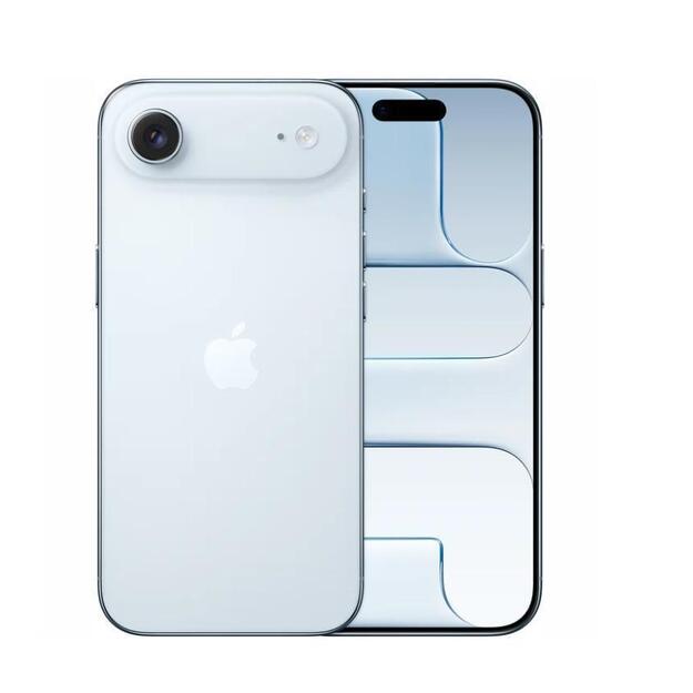 MOBILE PHONE IPHONE AIR/512GB SKY BLUE MG2V4 APPLE