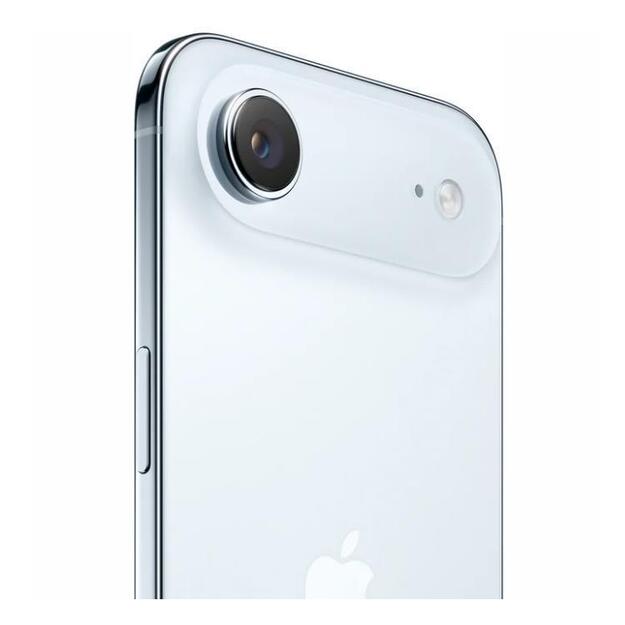 MOBILE PHONE IPHONE AIR/512GB SKY BLUE MG2V4 APPLE 2