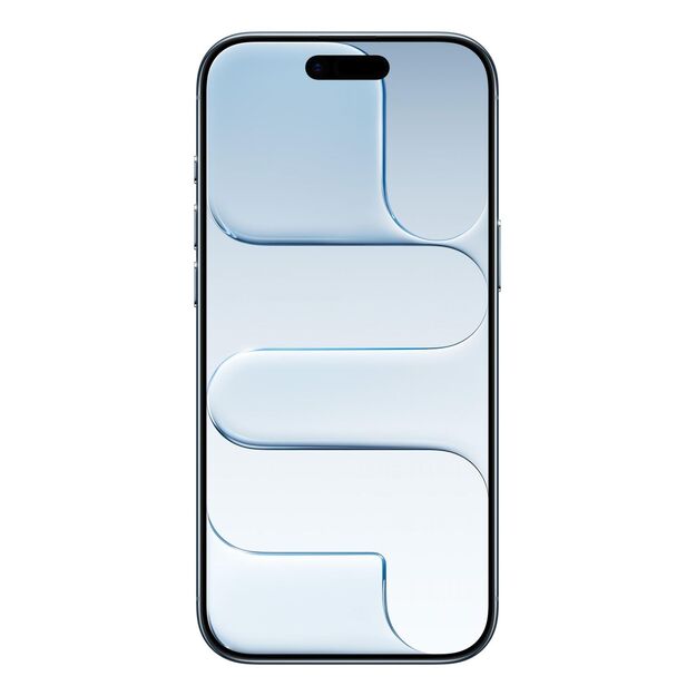 MOBILE PHONE IPHONE AIR/512GB SKY BLUE MG2V4 APPLE 3