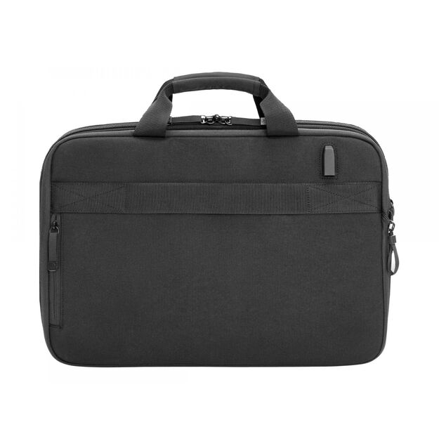 HP Renew Executive 16inch Laptop Bag 1