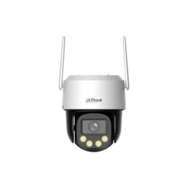 WRL CAMERA 5MP PT DOME WIFI/P5F-PV-0360B-PRO DAHUA 3