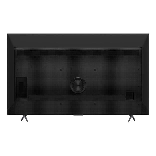 TV Set|TCL|75  |4K Ultra HD|3840 x 2160 pixels|Flat|16:9|QLED|75P8K 3