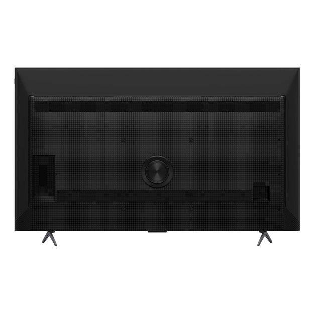 TV Set|TCL|75  |4K Ultra HD|3840 x 2160 pixels|Flat|16:9|QLED|75P8K
