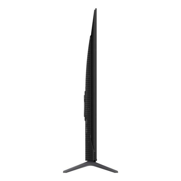 TV Set|TCL|75  |4K Ultra HD|3840 x 2160 pixels|Flat|16:9|QLED|75P8K