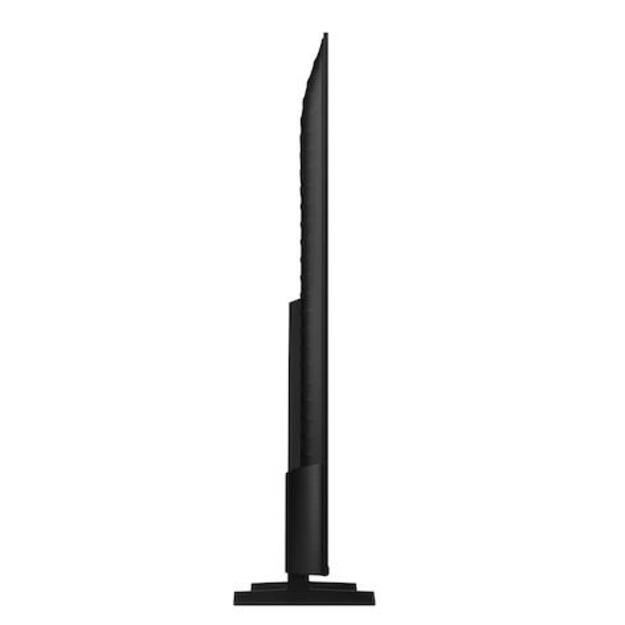 TV Set|SAMSUNG|75  |4K Ultra HD|3840 x 2160 pixels|Flat|16:9|LED|UE85U8072FUXXH 8