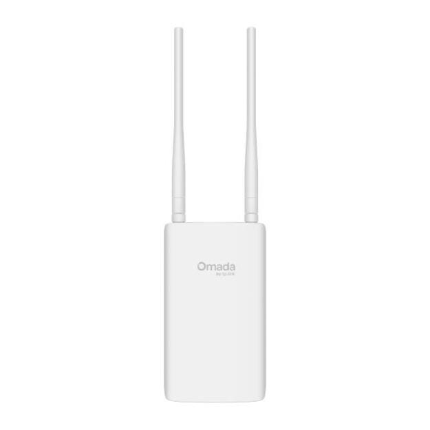 WRL ACCESS POINT 1800MBPS/EAP603-OUTDOOR TP-LINK