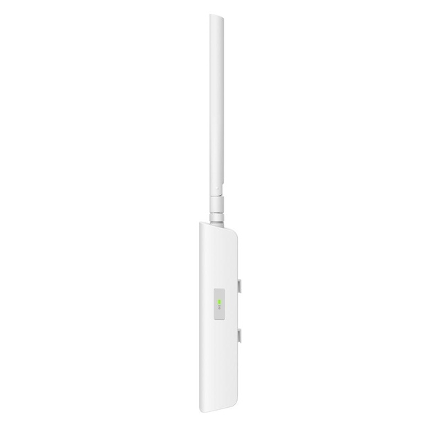 WRL ACCESS POINT 1800MBPS/EAP603-OUTDOOR TP-LINK