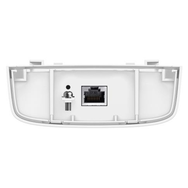 WRL ACCESS POINT 1800MBPS/EAP603-OUTDOOR TP-LINK