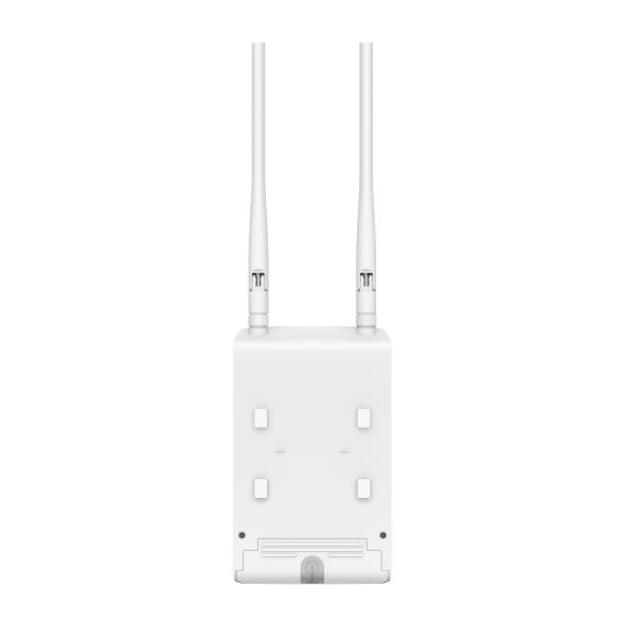 WRL ACCESS POINT 1800MBPS/EAP603-OUTDOOR TP-LINK 3