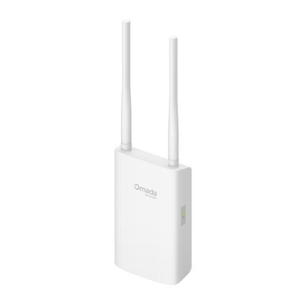 WRL ACCESS POINT 1800MBPS/EAP603-OUTDOOR TP-LINK 4
