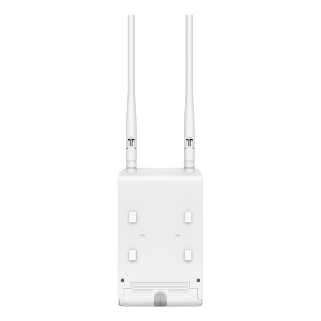WRL ACCESS POINT 1800MBPS/EAP603-OUTDOOR TP-LINK