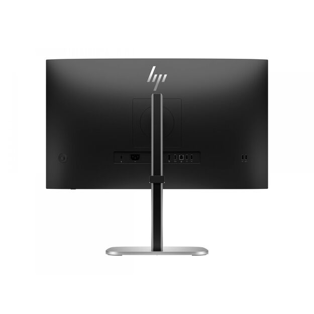 HP S5 Pro 527pf 27inch FHD Monitor HDMI DP (EU) 2
