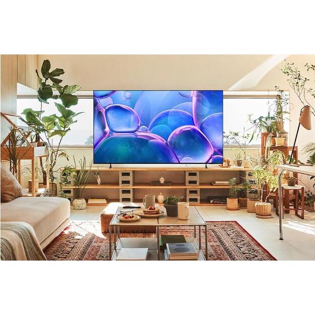 TV Set|SAMSUNG|50  |4K Ultra HD|3840 x 2160 pixels|Flat|16:9|LED|UE50U7022FKXXH 28