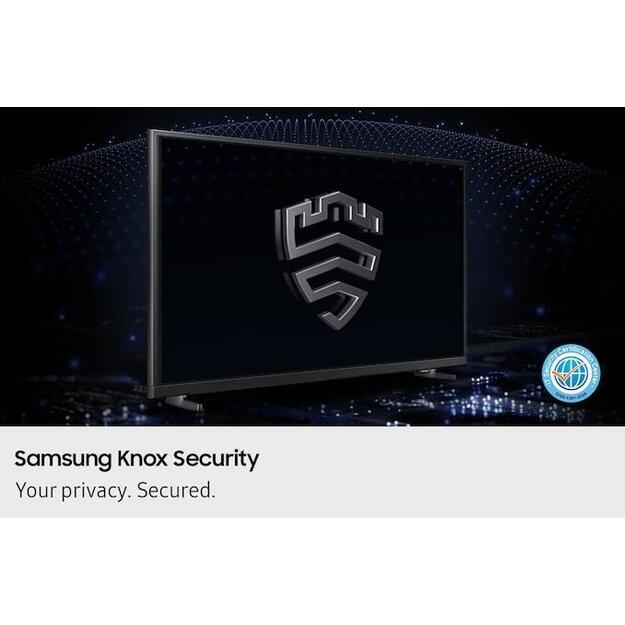 TV Set|SAMSUNG|50  |4K Ultra HD|3840 x 2160 pixels|Flat|16:9|LED|UE50U7022FKXXH 12