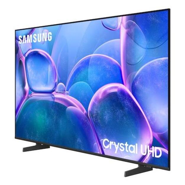 TV Set|SAMSUNG|50  |4K Ultra HD|3840 x 2160 pixels|Flat|16:9|LED|UE50U7022FKXXH 18