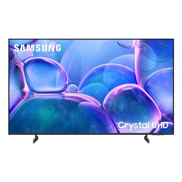 TV Set|SAMSUNG|50  |4K Ultra HD|3840 x 2160 pixels|Flat|16:9|LED|UE50U7022FKXXH 15