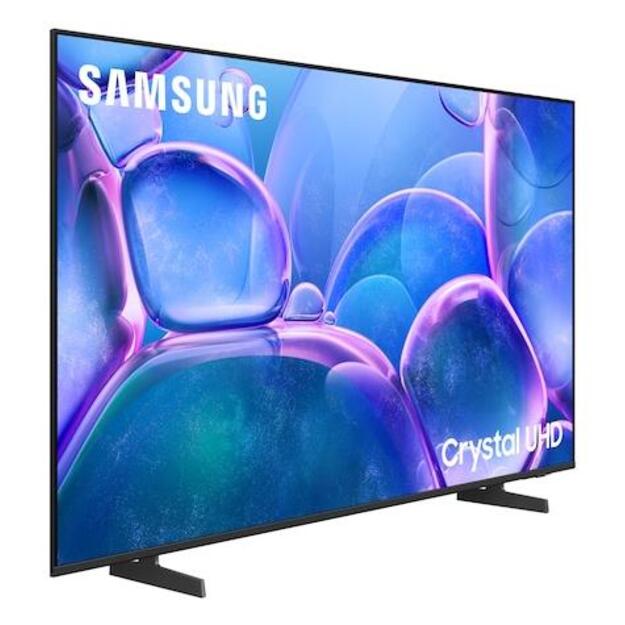 TV Set|SAMSUNG|50  |4K Ultra HD|3840 x 2160 pixels|Flat|16:9|LED|UE50U7022FKXXH 19