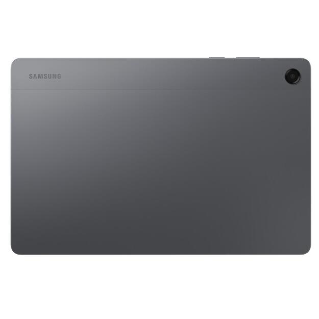 SAMSUNG SM-x236 Tab A11+ 5G 10.5in 6GB 128GB Gray 2