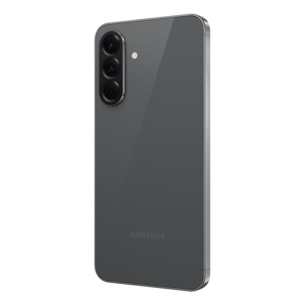 MOBILE PHONE GALAXY A56 5G/128GB GREY SM-A566B SAMSUNG 6