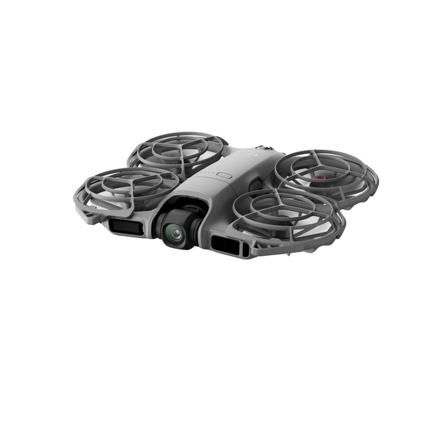 DRONE NEO 2 FMC MOTION/CP.FP.00000273 DJI