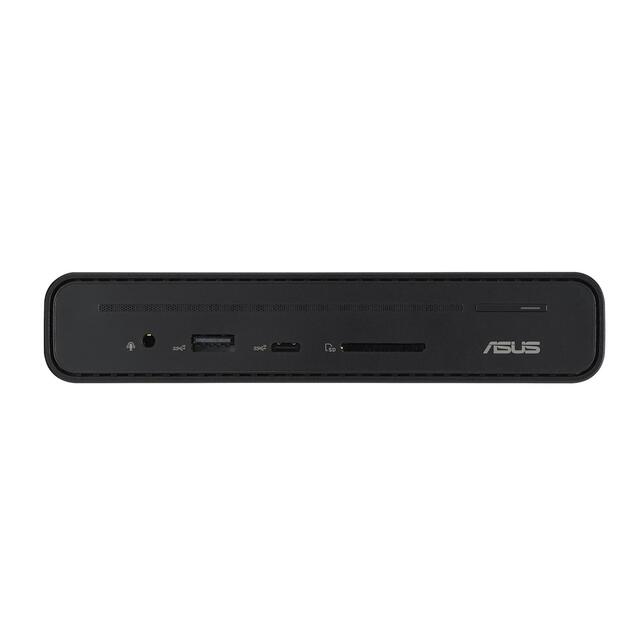 NB ACC DOCK DC300 TRIPLE DISPL/USB-C 90XB08CN-BDS010 ASUS 4