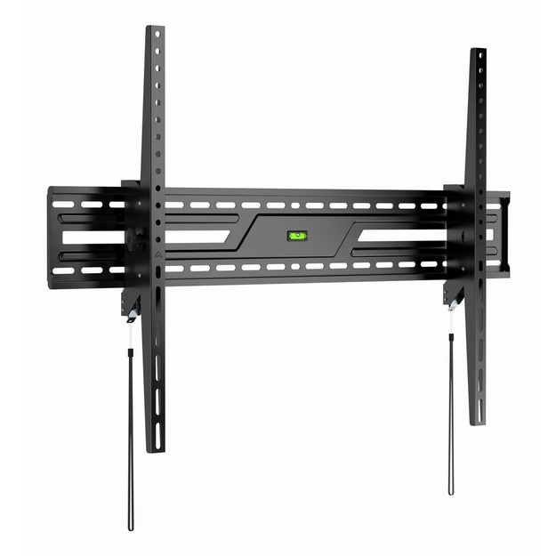 TV SET ACC WALL MOUNT 43-100 /WM-100T-01 GEMBIRD