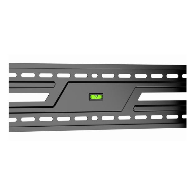 TV SET ACC WALL MOUNT 43-100 /WM-100T-01 GEMBIRD