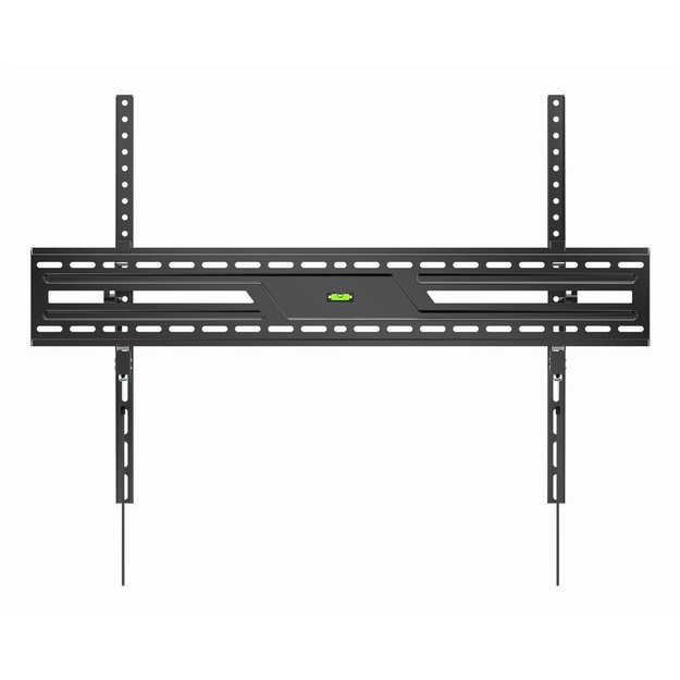 TV SET ACC WALL MOUNT 43-100 /WM-100T-01 GEMBIRD