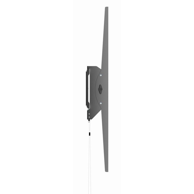 TV SET ACC WALL MOUNT 43-100 /WM-100T-01 GEMBIRD