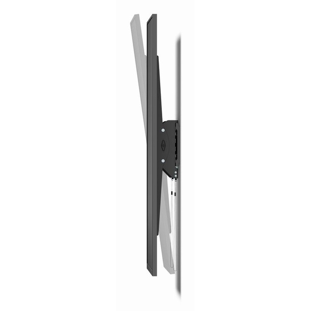 TV SET ACC WALL MOUNT 43-100 /WM-100T-01 GEMBIRD