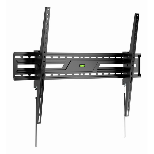 TV SET ACC WALL MOUNT 43-100 /WM-100T-01 GEMBIRD