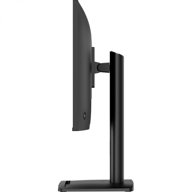 LCD Monitor|MSI|PRO MP275PG E14|27 |Business|Panel IPS|16:9|144 Hz|1 ms|Speakers|PROMP275PGE14