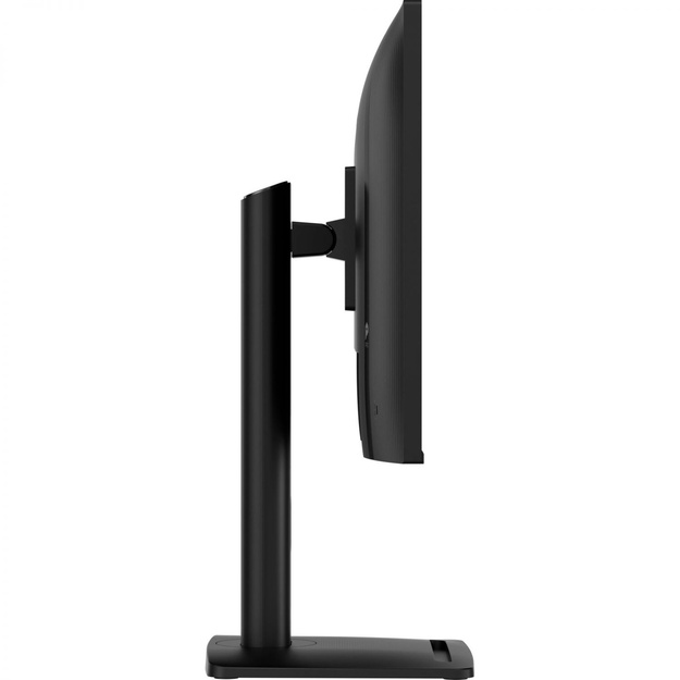 LCD Monitor|MSI|PRO MP275PG E14|27 |Business|Panel IPS|16:9|144 Hz|1 ms|Speakers|PROMP275PGE14