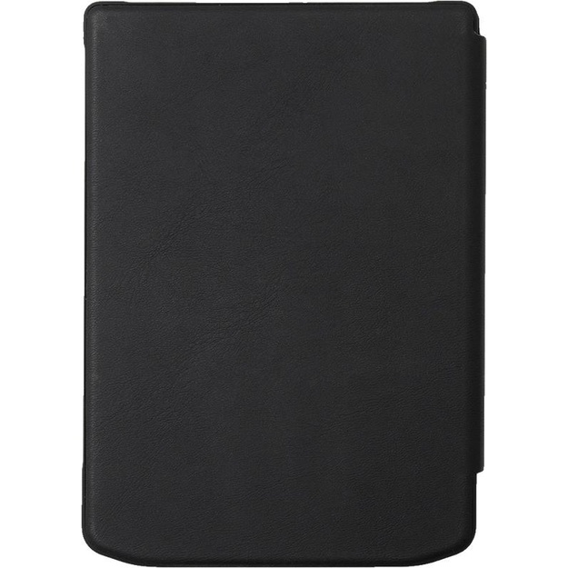 READER ACC CASE 6  BLACK/SH-ST-634-BK-WW POCKET BOOK