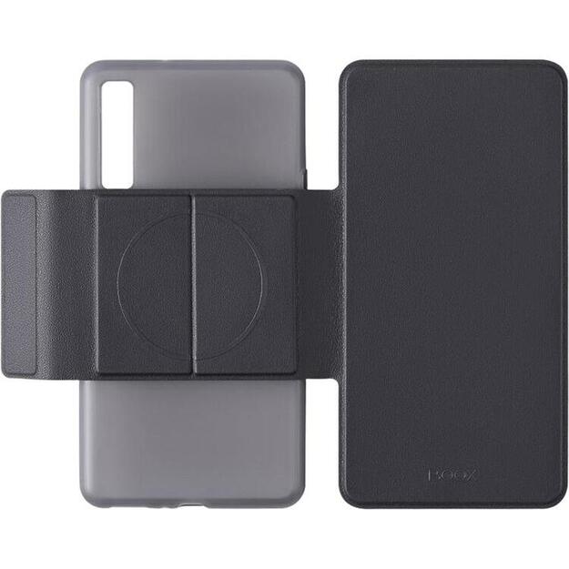 READER ACC CASE 6.13  MAGNETIC/PALMA2 2IN1 BLUE ONYX BOOX 3