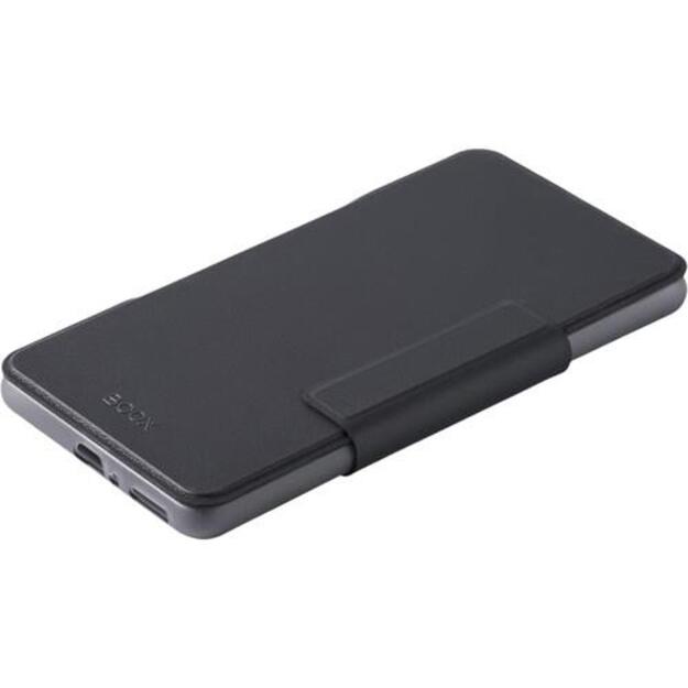 READER ACC CASE 6.13  MAGNETIC/PALMA2 2IN1 BLUE ONYX BOOX