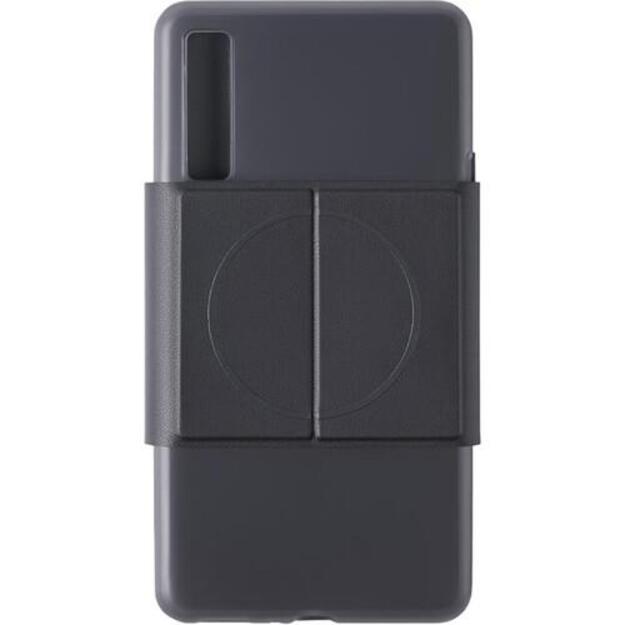 READER ACC CASE 6.13  MAGNETIC/PALMA2 2IN1 BLUE ONYX BOOX 1