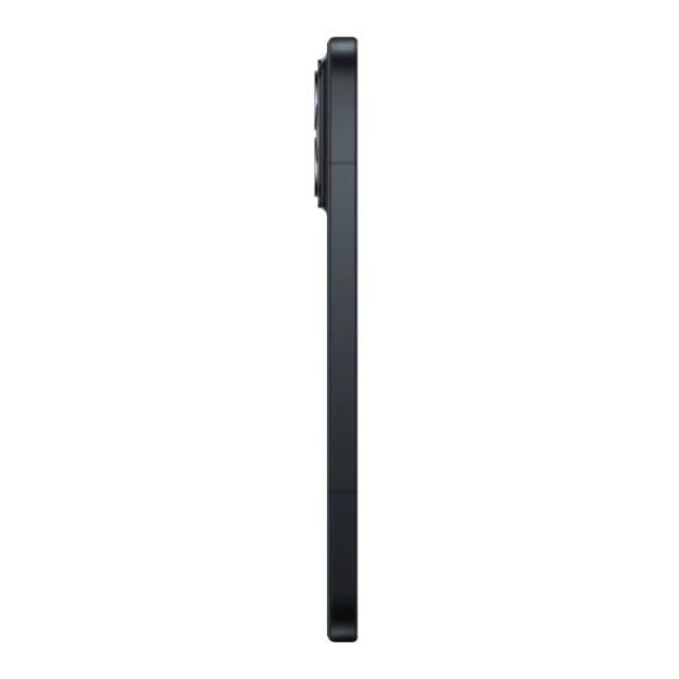 MOBILE PHONE POCO F8 ULTRA/16/512GB BLACK MZB0M43EU POCO
