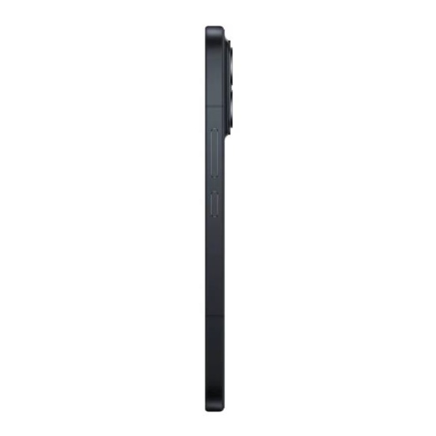 MOBILE PHONE POCO F8 ULTRA/16/512GB BLACK MZB0M43EU POCO