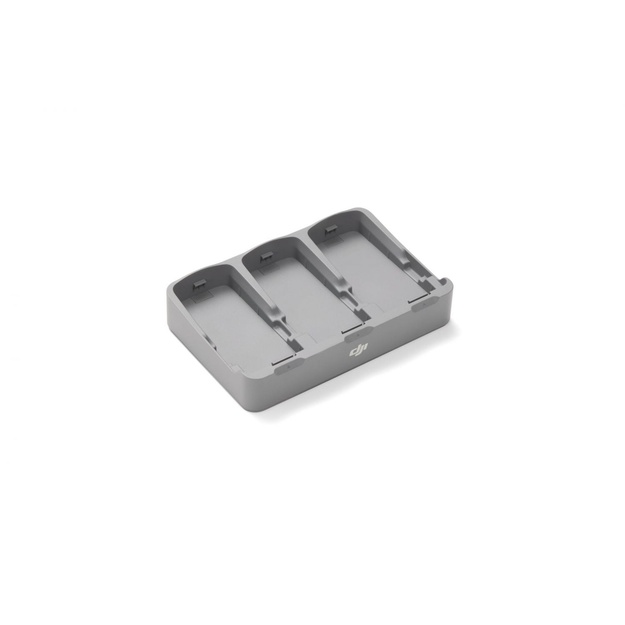 Drone Accessory|DJI|DJI Neo 2 Two-Way Charging Hub|CP.FP.00000274
