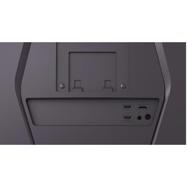 LCD Monitor|LG|27  |2560 x 1440 pixels|Quad HD|Native aspect ratio 16:9|LCD|Flat|27G610A-B