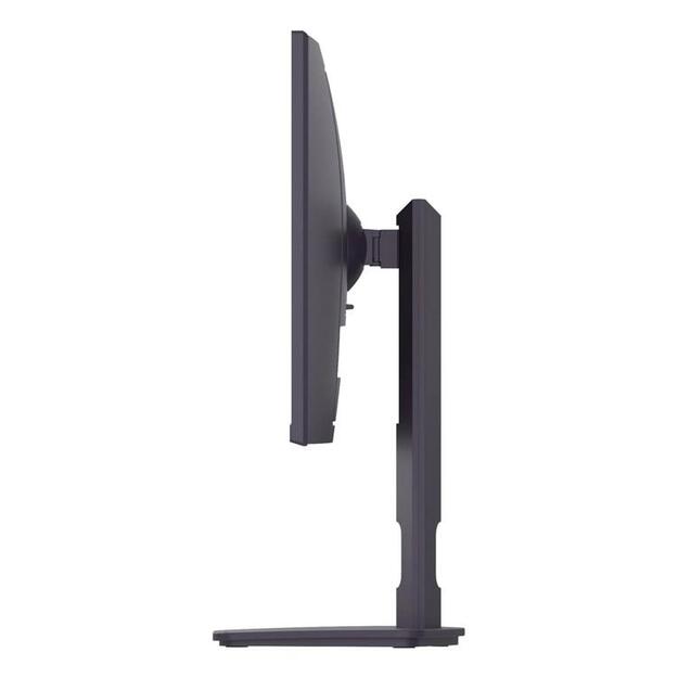 LCD Monitor|LG|27  |2560 x 1440 pixels|Quad HD|Native aspect ratio 16:9|LCD|Flat|27G610A-B 5