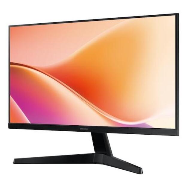 SAMSUNG LS24F330EAU 24inch FHD 100Hz VA Flat 250cd/m2 1000:1 HDMI 3