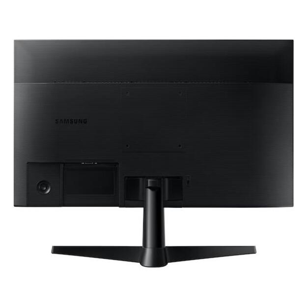SAMSUNG LS24F330EAU 24inch FHD 100Hz VA Flat 250cd/m2 1000:1 HDMI 11
