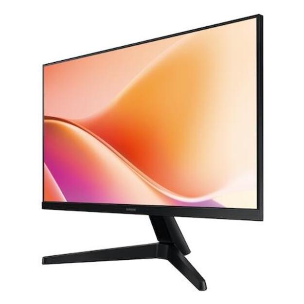 SAMSUNG LS24F330EAU 24inch FHD 100Hz VA Flat 250cd/m2 1000:1 HDMI 4