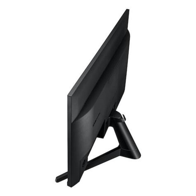 SAMSUNG LS24F330EAU 24inch FHD 100Hz VA Flat 250cd/m2 1000:1 HDMI 9